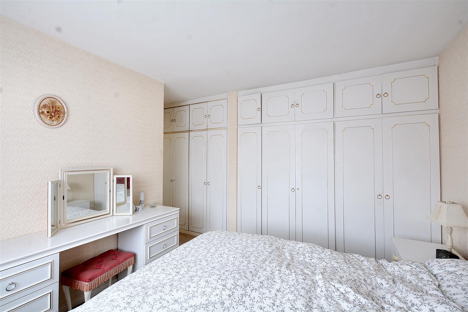 Sherbrook Road, Daybrook, Nottingham Robert Ellis Estate Agents